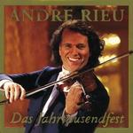 RIEU ANDRE RIEU ANDRE
