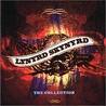 LYNYRD SKYNYRD LYNYRD SKYNYRD