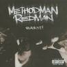 METHOD MAN & REDMAN