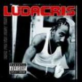 LUDACRIS