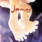 JAMES