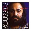 ROUSSOS DEMIS