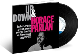 PARLAN HORACE PARLAN HORACE