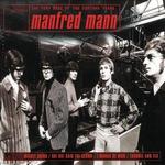 MANFRED MANN