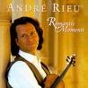 RIEU ANDRE RIEU ANDRE