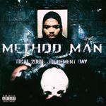 METHOD MAN