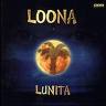LOONA