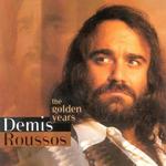 ROUSSOS DEMIS