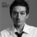 JAMES