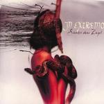 IN EXTREMO IN EXTREMO