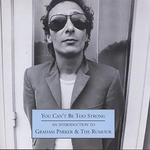 PARKER GRAHAM & T.RUM.