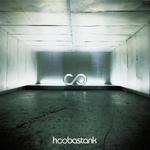 HOOBASTANK