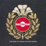 OCEAN COLOUR SCENE