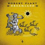 PLANT ROBERT