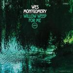 MONTGOMERY WES