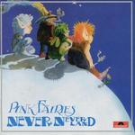PINK FAIRIES PINK FAIRIES