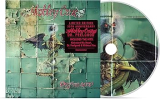 MOTLEY CRUE MOTLEY CRUE