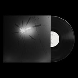 TOUCHE AMORE TOUCHE AMORE