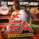 MANE GUCCI & ZAYTOVEN MANE GUCCI & ZAYTOVEN
