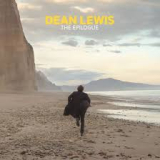 LEWIS DEAN
