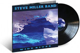 MILLER STEVE BAND