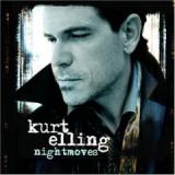ELLING KURT