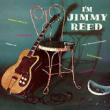 REED JIMMY REED JIMMY