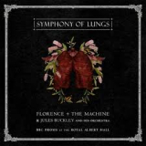 FLORENCE & THE MACHINE