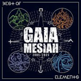 GAIA MESIAH