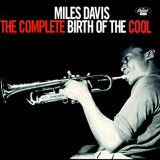 DAVIS MILES DAVIS MILES