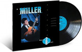 MILLER STEVE MILLER STEVE