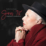MITCHELL JONI MITCHELL JONI