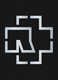 RAMMSTEIN