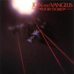 JON & VANGELIS