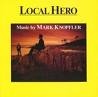 KNOPFLER MARK