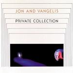JON & VANGELIS