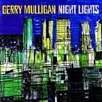MULLIGAN GERRY