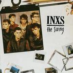 INXS