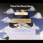 MOODY BLUES