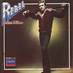 MILES JOHN MILES JOHN