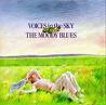 MOODY BLUES