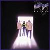 MOODY BLUES