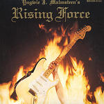 MALMSTEEN YNGWIE MALMSTEEN YNGWIE
