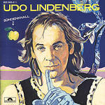 LINDENBERG UDO
