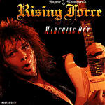 MALMSTEEN YNGWIE