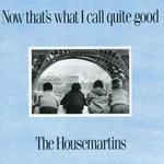 HOUSEMARTINS