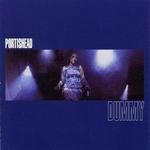 PORTISHEAD PORTISHEAD