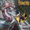 PHARCYDE THE