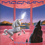 MAGNUM MAGNUM