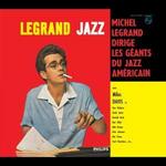 LEGRAND MICHEL